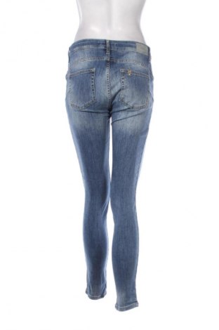 Damen Jeans Liu Jo, Größe M, Farbe Blau, Preis 71,99 €