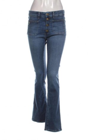 Damen Jeans Lois, Größe M, Farbe Blau, Preis € 26,99