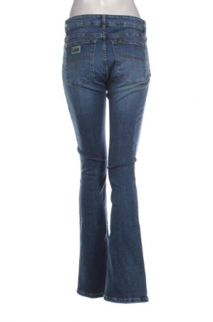 Damen Jeans Lois, Größe M, Farbe Blau, Preis € 26,99