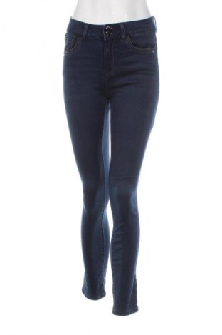 Damen Jeans Lola Liza, Größe M, Farbe Blau, Preis 28,99 €