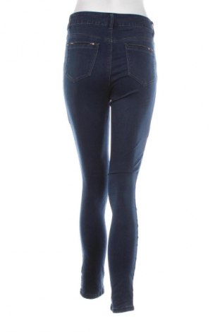 Damen Jeans Lola Liza, Größe M, Farbe Blau, Preis 28,99 €