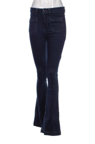 Damen Jeans Lola Liza, Größe S, Farbe Blau, Preis 11,99 €