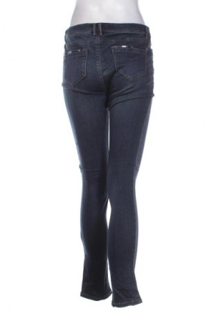 Damen Jeans Lola Liza, Größe M, Farbe Blau, Preis 6,99 €