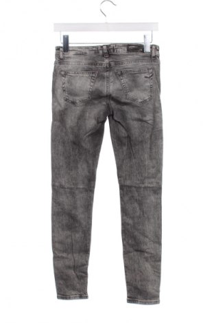 Damen Jeans Ltb, Größe S, Farbe Grau, Preis € 11,99