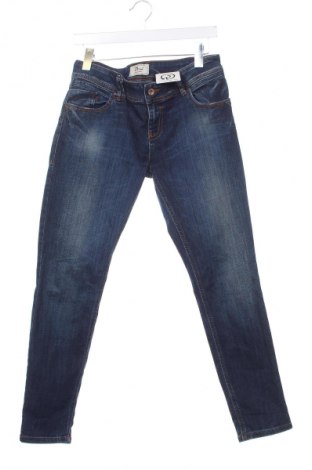 Damen Jeans Ltb, Größe XS, Farbe Blau, Preis € 6,99