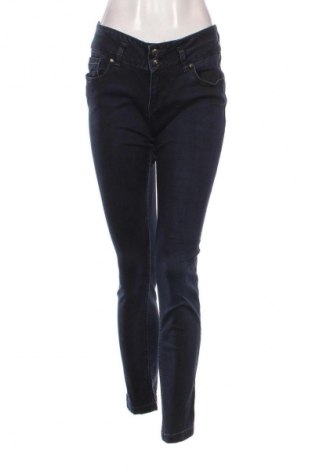 Damen Jeans Ltb, Größe M, Farbe Blau, Preis € 13,49