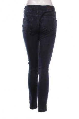 Damen Jeans Ltb, Größe M, Farbe Blau, Preis € 13,49