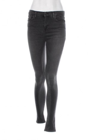 Damen Jeans Ltb, Größe M, Farbe Grau, Preis € 6,99