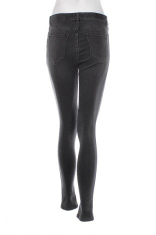 Damen Jeans Ltb, Größe M, Farbe Grau, Preis € 6,99