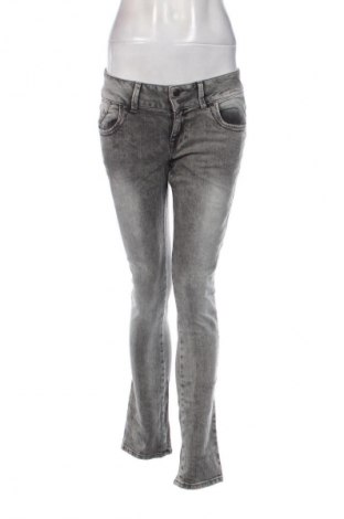 Damen Jeans Ltb, Größe M, Farbe Grau, Preis € 28,99