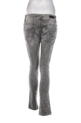 Damen Jeans Ltb, Größe M, Farbe Grau, Preis € 28,99