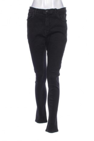 Damen Jeans Ltb, Größe L, Farbe Schwarz, Preis € 7,99