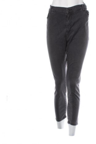 Damen Jeans Ltb, Größe XL, Farbe Schwarz, Preis 28,99 €