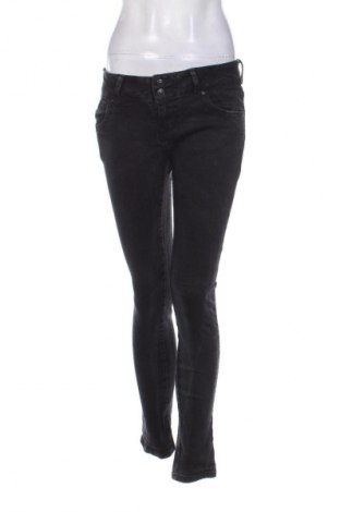 Damen Jeans Ltb, Größe S, Farbe Schwarz, Preis € 6,99