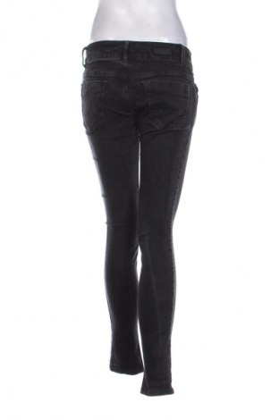 Damen Jeans Ltb, Größe S, Farbe Schwarz, Preis € 6,99