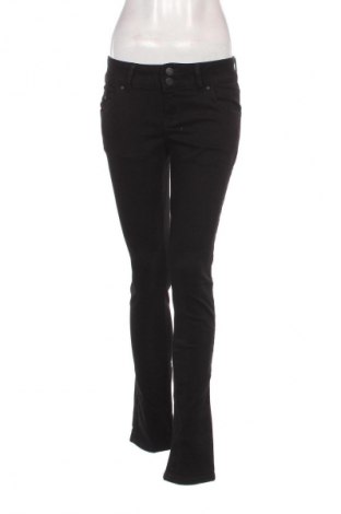 Damen Jeans Ltb, Größe S, Farbe Schwarz, Preis 7,99 €