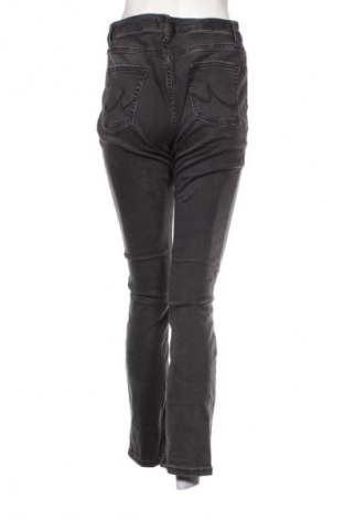 Damen Jeans Ltb, Größe M, Farbe Schwarz, Preis € 6,99