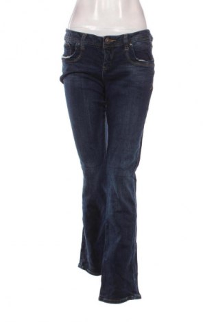 Damen Jeans Ltb, Größe XL, Farbe Blau, Preis € 28,99