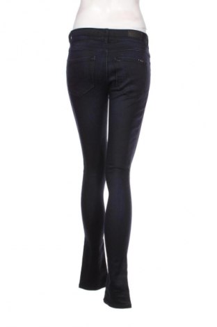 Damen Jeans Ltb, Größe S, Farbe Blau, Preis 14,99 €