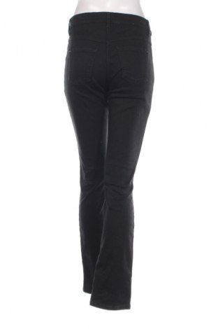 Damen Jeans Mac, Größe S, Farbe Schwarz, Preis 52,49 €