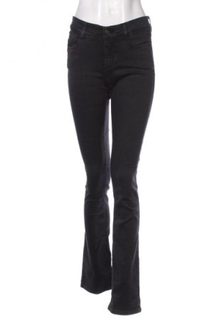 Damen Jeans Mac, Größe L, Farbe Schwarz, Preis € 52,49