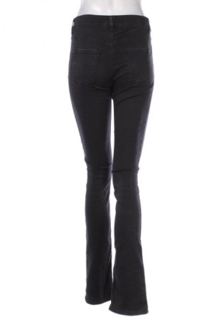 Damen Jeans Mac, Größe L, Farbe Schwarz, Preis € 52,49