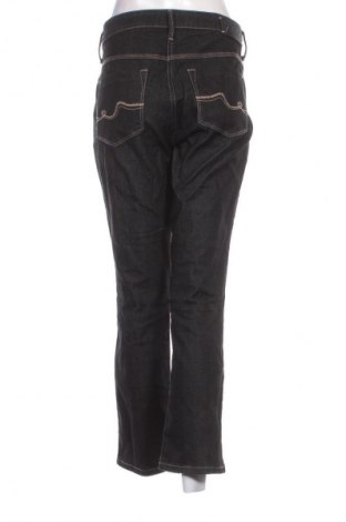 Damen Jeans Mac, Größe L, Farbe Schwarz, Preis € 38,00