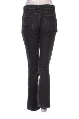 Damen Jeans Mac, Größe M, Farbe Schwarz, Preis 23,49 €