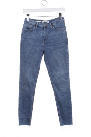 Damen Jeans Mango, Größe S, Farbe Blau, Preis 23,99 €