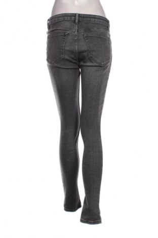 Damen Jeans Mango, Größe M, Farbe Grau, Preis € 11,99