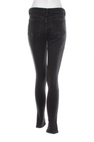 Damen Jeans Mango, Größe M, Farbe Grau, Preis € 23,99