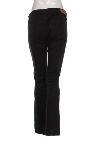 Damen Jeans Mango, Größe L, Farbe Schwarz, Preis 23,99 €