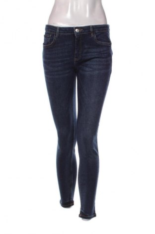 Damen Jeans Mango, Größe M, Farbe Blau, Preis € 23,99