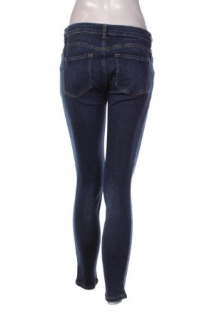 Damen Jeans Mango, Größe M, Farbe Blau, Preis € 23,99