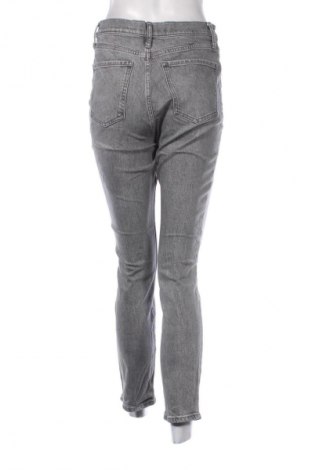 Damen Jeans Mango, Größe M, Farbe Grau, Preis 23,99 €