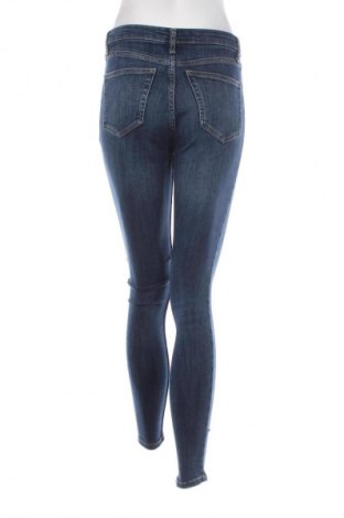 Damen Jeans Mango, Größe S, Farbe Blau, Preis € 23,99