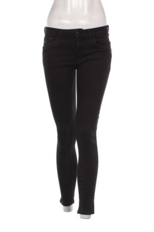 Damen Jeans Mango, Größe S, Farbe Schwarz, Preis 23,99 €