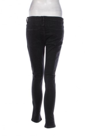 Damen Jeans Mango, Größe M, Farbe Schwarz, Preis 12,49 €