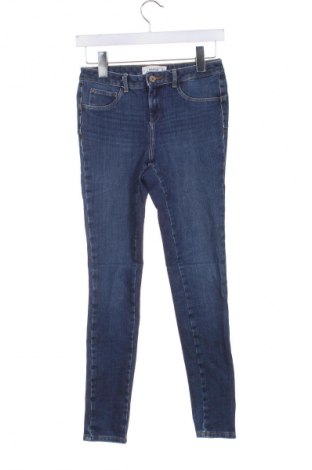 Damen Jeans Mango, Größe XS, Farbe Blau, Preis 23,99 €