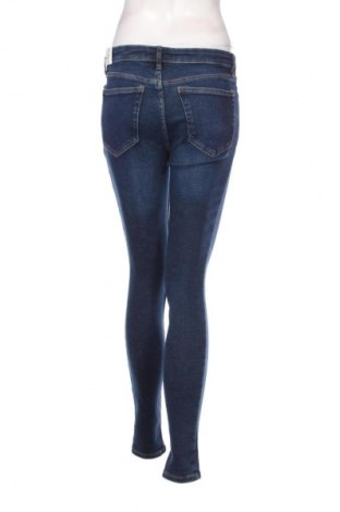 Damen Jeans Mango X Pernille, Größe S, Farbe Blau, Preis 30,99 €