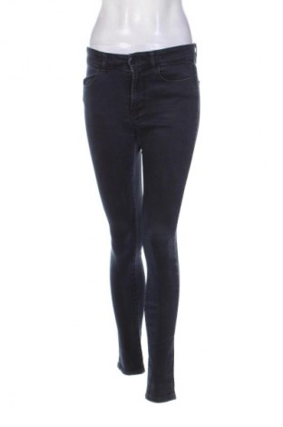 Damen Jeans Marc Cain, Größe S, Farbe Blau, Preis 95,99 €