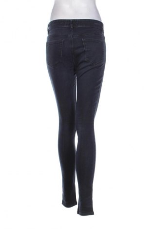 Damen Jeans Marc Cain, Größe S, Farbe Blau, Preis 41,49 €