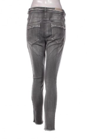 Damen Jeans Marc Cain Sports, Größe M, Farbe Grau, Preis € 95,99