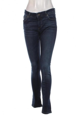 Damen Jeans Marc O'Polo, Größe M, Farbe Blau, Preis € 27,99