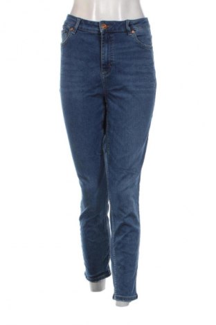 Damen Jeans Marks & Spencer, Größe XL, Farbe Blau, Preis € 18,99