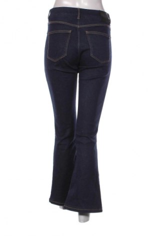 Damen Jeans Massimo Dutti, Größe S, Farbe Blau, Preis € 23,99