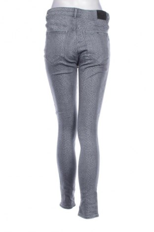 Damen Jeans Massimo Dutti, Größe L, Farbe Grau, Preis 52,49 €