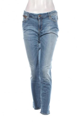 Damen Jeans Mavi, Größe XL, Farbe Blau, Preis € 28,99