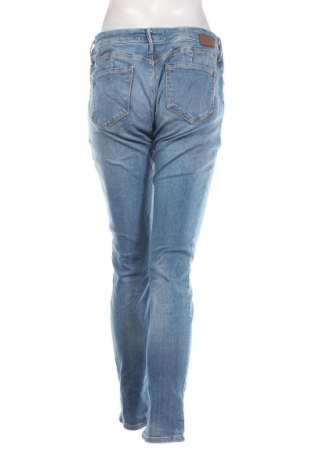 Damen Jeans Mavi, Größe XL, Farbe Blau, Preis € 28,99