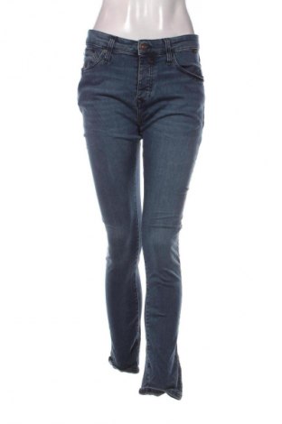 Damen Jeans Mavi, Größe M, Farbe Blau, Preis 6,99 €